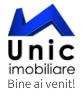 Unic Imobiliare