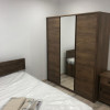 Vanzare apartament doua camere, zona Aleea Trandafirilor - Targoviste thumb 1