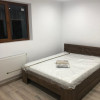 Vanzare apartament doua camere, zona Aleea Trandafirilor - Targoviste thumb 2