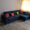 Vanzare apartament doua camere, zona Aleea Trandafirilor - Targoviste thumb 4