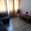 Vanzare apartament doua camere, zona Aleea Trandafirilor - Targoviste thumb 5