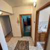 Vanzare apartament 2 camere, zona micro 12 - Targoviste thumb 1