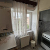 Vanzare apartament 2 camere, zona micro 12 - Targoviste thumb 2
