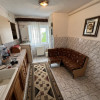 Vanzare apartament 2 camere, zona micro 12 - Targoviste thumb 3