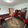 Vanzare apartament 2 camere, zona micro 12 - Targoviste thumb 4