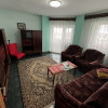 Vanzare apartament 2 camere, zona micro 12 - Targoviste thumb 5