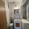 Vanzare apartament 2 camere, zona micro 12 - Targoviste thumb 6