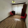 Vanzare apartament 2 camere, zona micro 12 - Targoviste thumb 7