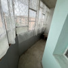Vanzare apartament 2 camere, zona micro 12 - Targoviste thumb 8