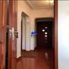 Vanzare apartament 3 camere, zona micro 11 Targoviste thumb 1