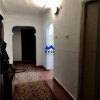 Vanzare apartament 3 camere, zona micro 11 Targoviste thumb 2