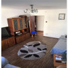 Vanzare apartament 3 camere, zona micro 11 Targoviste thumb 3
