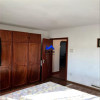 Vanzare apartament 3 camere, zona micro 11 Targoviste thumb 4
