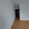 Vanzare garsoniera, micro 12 - Targoviste thumb 3