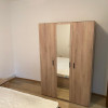 Vanzare apartament 2 camere, zona Aleea Trandafirilor - Targoviste thumb 1