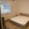 Vanzare apartament 2 camere, zona Aleea Trandafirilor - Targoviste thumb 2