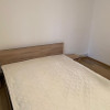Vanzare apartament 2 camere, zona Aleea Trandafirilor - Targoviste thumb 3