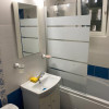 Vanzare apartament 2 camere, zona Aleea Trandafirilor - Targoviste thumb 4