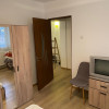 Vanzare apartament 2 camere, zona Aleea Trandafirilor - Targoviste thumb 5