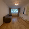 Vanzare apartament 2 camere, zona Aleea Trandafirilor - Targoviste thumb 1