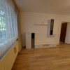 Vanzare apartament 2 camere, zona Aleea Trandafirilor - Targoviste thumb 2