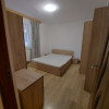 Vanzare apartament 2 camere, zona Aleea Trandafirilor - Targoviste thumb 3
