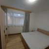 Vanzare apartament 2 camere, zona Aleea Trandafirilor - Targoviste thumb 4