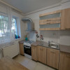 Vanzare apartament 2 camere, zona Aleea Trandafirilor - Targoviste thumb 6