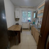 Vanzare apartament 2 camere, zona Aleea Trandafirilor - Targoviste thumb 7