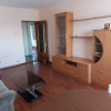 Vanzare apartament 3 camere, zona micro 11 - Targoviste thumb 1