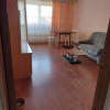 Vanzare apartament 3 camere, zona micro 11 - Targoviste thumb 2