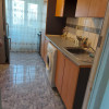 Vanzare apartament 3 camere, zona micro 11 - Targoviste thumb 3