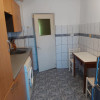 Vanzare apartament 3 camere, zona micro 11 - Targoviste thumb 4