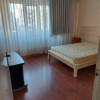 Vanzare apartament 3 camere, zona micro 11 - Targoviste thumb 5