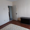 Vanzare apartament 3 camere, zona micro 11 - Targoviste thumb 6