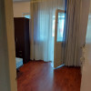 Vanzare apartament 3 camere, zona micro 11 - Targoviste thumb 7