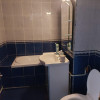 Vanzare apartament 3 camere, zona micro 11 - Targoviste thumb 8