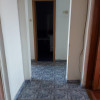 Vanzare apartament 3 camere, zona micro 11 - Targoviste thumb 9