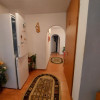 Vanzare apartament 3 camere, zona Spitalul Judetean - Targoviste thumb 1