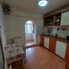 Vanzare apartament 3 camere, zona Spitalul Judetean - Targoviste thumb 2