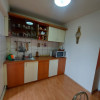 Vanzare apartament 3 camere, zona Spitalul Judetean - Targoviste thumb 3