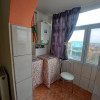 Vanzare apartament 3 camere, zona Spitalul Judetean - Targoviste thumb 4