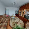 Vanzare apartament 3 camere, zona Spitalul Judetean - Targoviste thumb 5