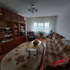 Vanzare apartament 3 camere, zona Spitalul Judetean - Targoviste thumb 6