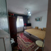 Vanzare apartament 3 camere, zona Spitalul Judetean - Targoviste thumb 7