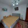 Vanzare apartament 3 camere, zona Spitalul Judetean - Targoviste thumb 8