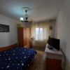 Vanzare apartament 3 camere, zona Spitalul Judetean - Targoviste thumb 9
