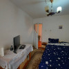 Vanzare apartament 3 camere, zona Spitalul Judetean - Targoviste thumb 10