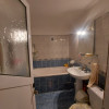 Vanzare apartament 3 camere, zona Spitalul Judetean - Targoviste thumb 11