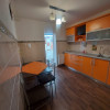 Inchiriere apartament 3 camere, zona RAGC - Targoviste thumb 1